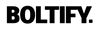 BOLTIFY