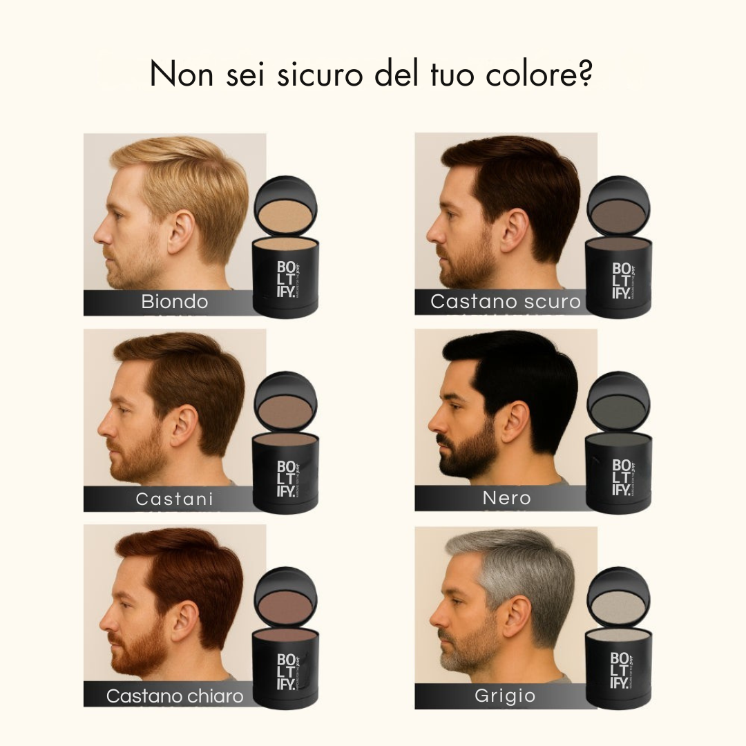 shade-quiz-image.png